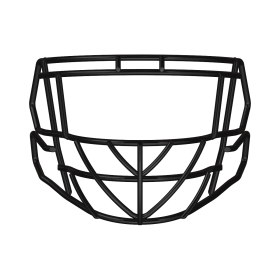 Tennessee Titans 1" Cordino w/ Fibbia Staccabile Tennessee Titans 1" Cordino w/ Fibbia Staccabile