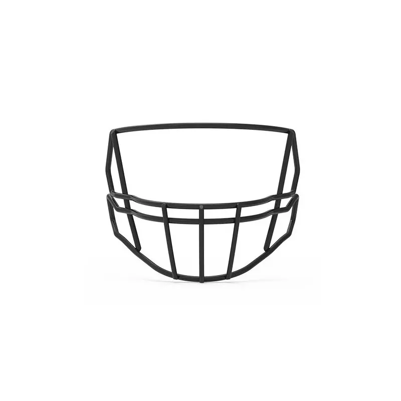 フェイスマスク HS4 Facemask for Riddell HS4 Foundation and Speed Icon