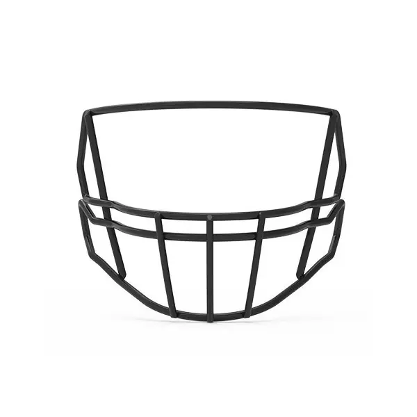 Riddell HS4 ansigtsmaske S2B