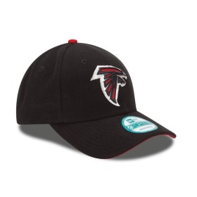 Cappellino 9Forty della NFL League degli Atlanta Falcons