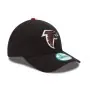 Atlanta Falcons NFL Liga 9Forty Kasket