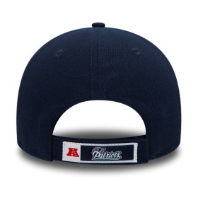 Seattle Seahawks 1" Cordino w/ Fibbia Staccabile Seattle Seahawks 1" Cordino w/ Fibbia Staccabile