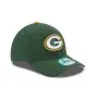 Green Bay Packers NFL Liga 9Forty Kasket