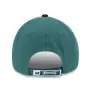 Philadelphia Eagles NFL League 9Forty Kasket