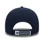 Gorra 9Forty de la Liga NFL de los Dallas Cowboys