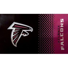 Philadelphia Eagles 1" Lanyard w/ Detachable Buckle Philadelphia Eagles 1" Lanyard w/ Detachable Buckle
