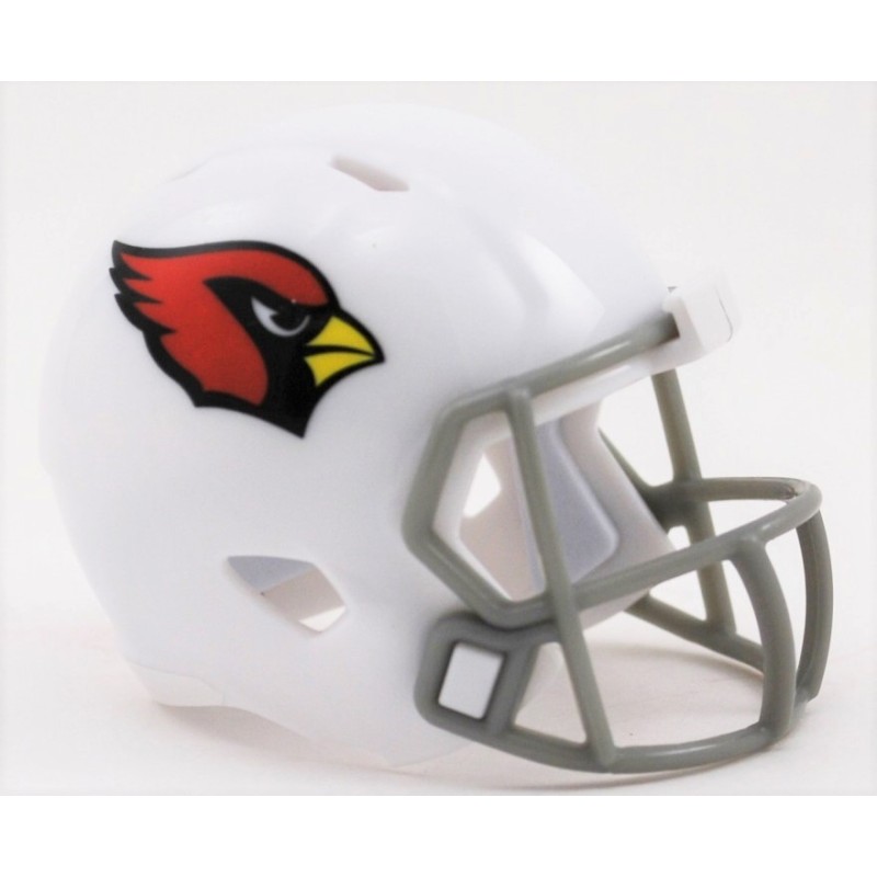 Detroit Lions Snack Helmet