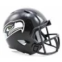 Casque Seattle Seahawks NFL Speed Pocket Pro