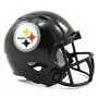 Pittsburgh Steelers NFL Speed Pocket Pro Helm