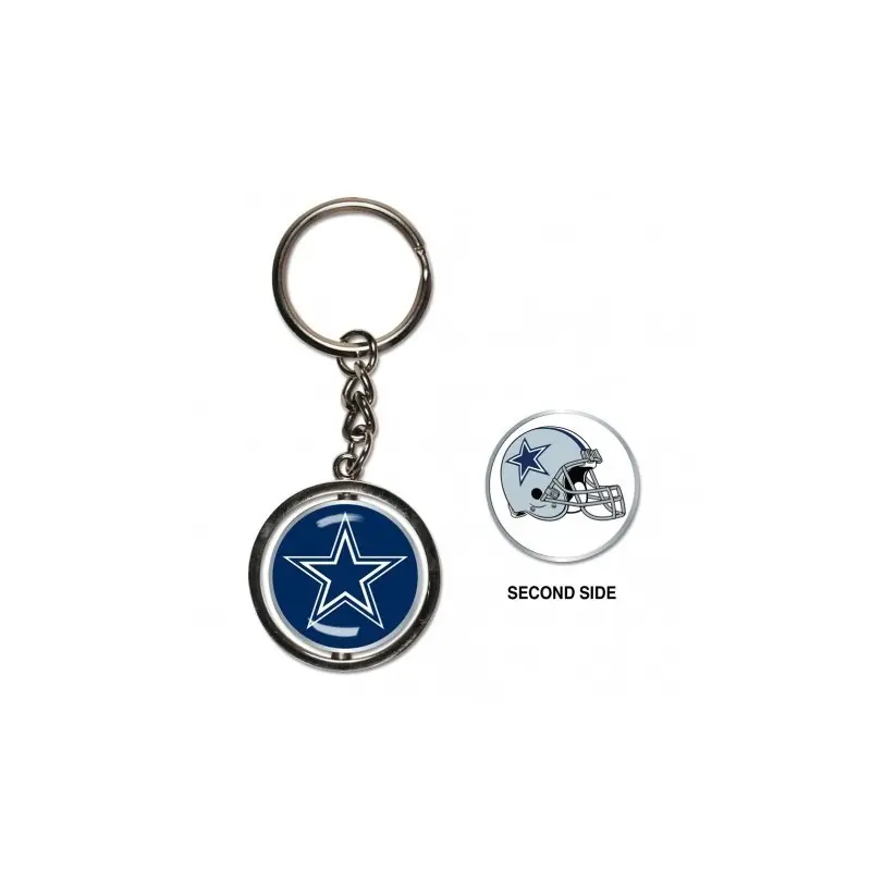 Dallas cowboys deals key holder
