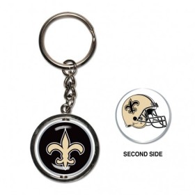 Packers de Green Bay 1" Lanière w/ Amovible Boucle Packers de Green Bay 1" Lanière w/ Amovible Boucle