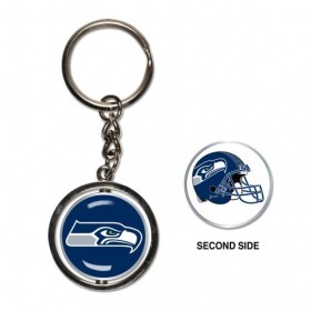 Denver Broncos 1" Lanyard w/ Abnehmbare Schnalle Denver Broncos 1" Lanyard w/ Abnehmbare Schnalle