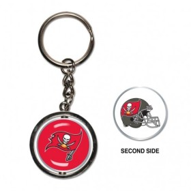 Porte-clés Tourniquet Tampa Bay Buccaneers