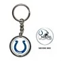 Indianapolis Colts Spinner Anillo De Claves