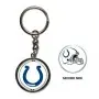 Indianapolis Colts Spinner Key Ring