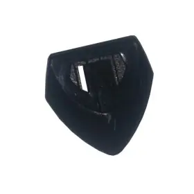 Riddell SpeedFlex, cricchetto di bloccaggio