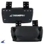 Champro Universal Youth Back Plate