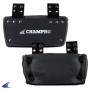 Placa de respaldo Champro Universal Youth