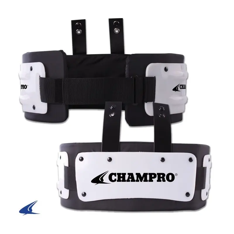 Champro Universal Rib Protector