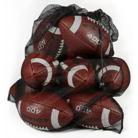 Champro bollv