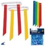 Champro Flag Belts