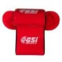 GSI Performance Dip & Rise Contact Shield