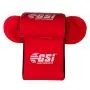 Schermo di contatto GSI Performance Dip & Rise