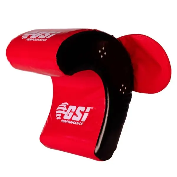 GSI Performance Dip & Rise kontaktskjold