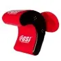 Schermo di contatto GSI Performance Dip & Rise