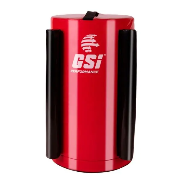 GSI Performance Wrap & Grip L1