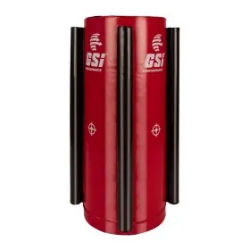 GSI Performance Enveloppement & Prise L2