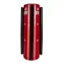 GSI Leistung Wrap & Grip L3