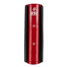 GSI Performance Envoltura y Agarre L3