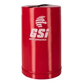 GSI Rendimiento Envolver & Rodar L1 (Pesado)