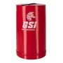 GSI Performance Wrap & Roll L1 (schwer)