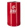 GSI Performance Wrap & Roll L1 (schwer)