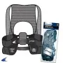 Champro AirTech Youth Rib Vest