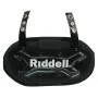 Riddell Universal Rückenplatte