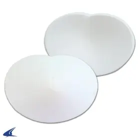 Champro mikroknebeskyttere