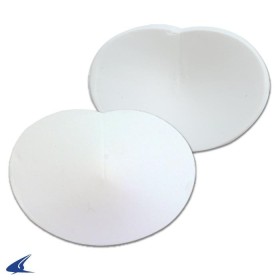 Ginocchiere Micro Champro