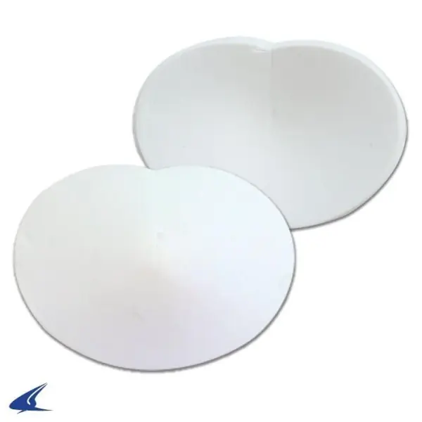 Rodilleras Micrométricas Champro