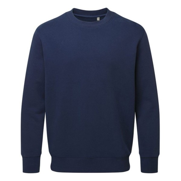 Felpa con Logo Casco