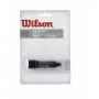 Bâton Wilson Eye Black