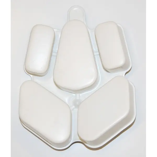 Riddell Speed Icon y Speed Icon Classic Crown Bladder
