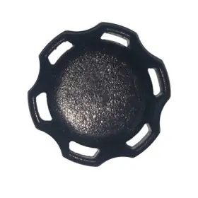 Vite a cricchetto Riddell SpeedFlex