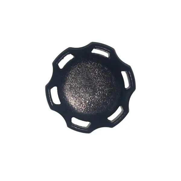 Riddell SpeedFlex Vis à cliquet