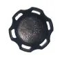 Tornillo de trinquete Riddell SpeedFlex