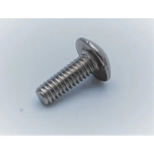 Helmet Screws