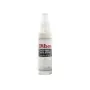 Wilson Fodbold Tack Spray