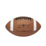 Calcio composito giovanile Wilson TDY GST